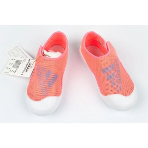Buty adidas Altaventure Jr GV7805