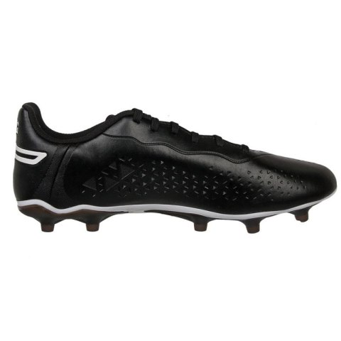Buty piłkarskie Puma King Match FG/AG M 107570-01 Buty piłkarskie Puma King Match FG/AG M 107570-01