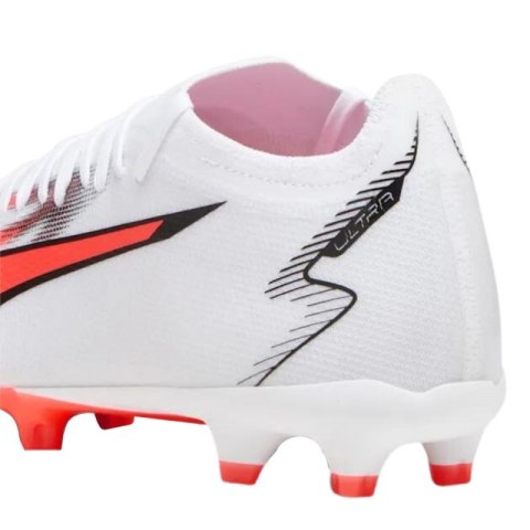 Buty piłkarskie Puma Ultra Match FG/AG M 107347 01 Buty piłkarskie Puma Ultra Match FG/AG M 107347 01