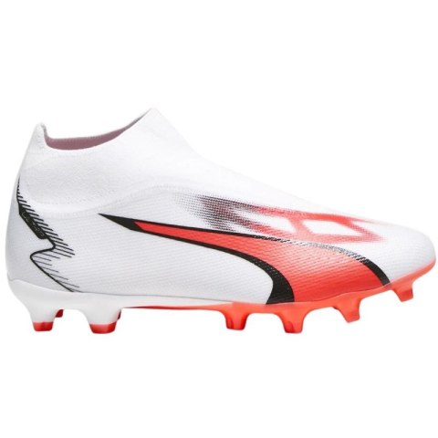 Buty piłkarskie Puma Ultra Match+ LL FG/AG M 107511 01 Buty piłkarskie Puma Ultra Match+ LL FG/AG M 107511 01