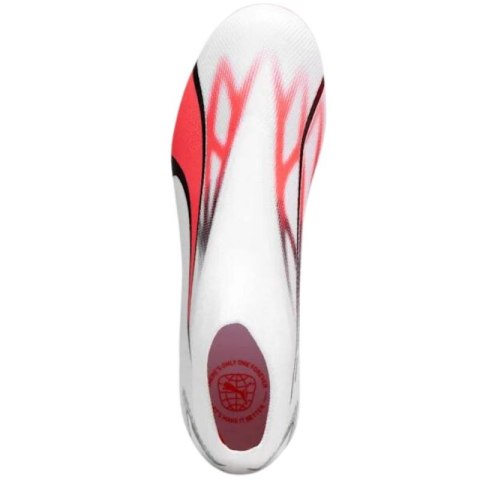 Buty piłkarskie Puma Ultra Match+ LL FG/AG M 107511 01 Buty piłkarskie Puma Ultra Match+ LL FG/AG M 107511 01