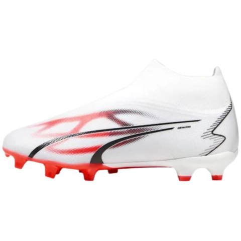 Buty piłkarskie Puma Ultra Match+ LL FG/AG M 107511 01 Buty piłkarskie Puma Ultra Match+ LL FG/AG M 107511 01