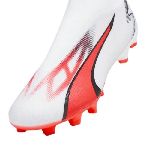 Buty piłkarskie Puma Ultra Match+ LL FG/AG M 107511 01 Buty piłkarskie Puma Ultra Match+ LL FG/AG M 107511 01