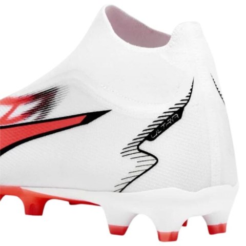Buty piłkarskie Puma Ultra Match+ LL FG/AG M 107511 01 Buty piłkarskie Puma Ultra Match+ LL FG/AG M 107511 01