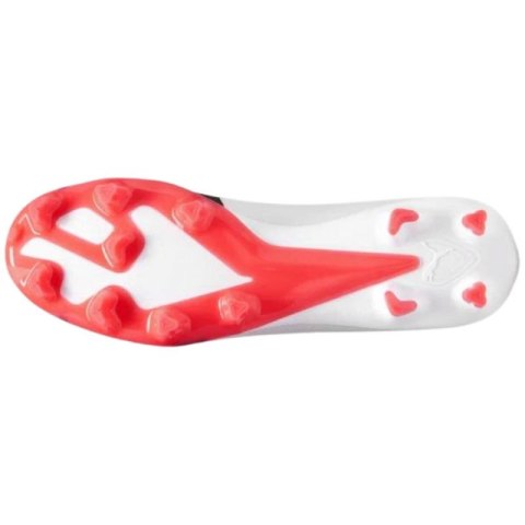 Buty piłkarskie Puma Ultra Match+ LL FG/AG M 107511 01 Buty piłkarskie Puma Ultra Match+ LL FG/AG M 107511 01