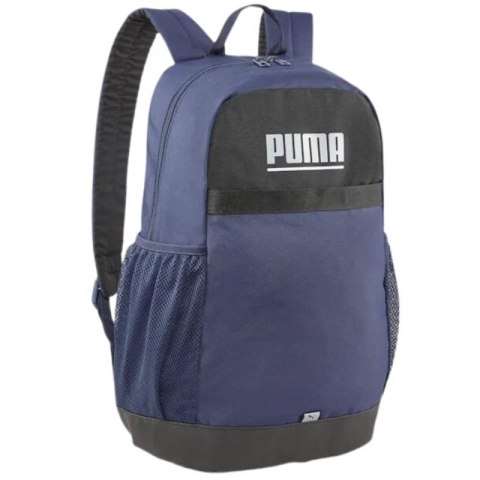 Plecak Puma Plus 79615 05 Plecak Puma Plus 79615 05