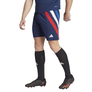 Spodenki adidas Fortore 23 M IK5729