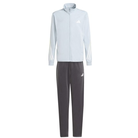 Bluza adidas TI Tracksuit Jr IK3098 Bluza adidas TI Tracksuit Jr IK3098