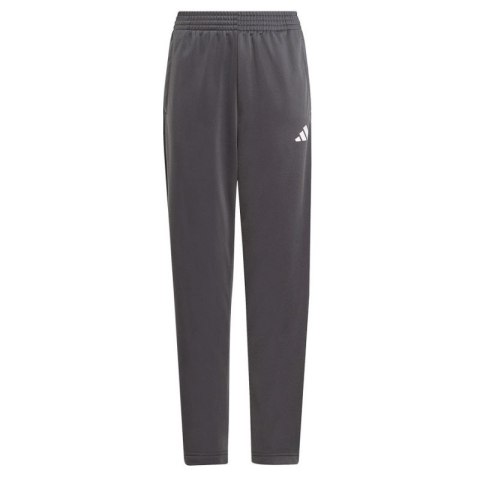 Bluza adidas TI Tracksuit Jr IK3098 Bluza adidas TI Tracksuit Jr IK3098