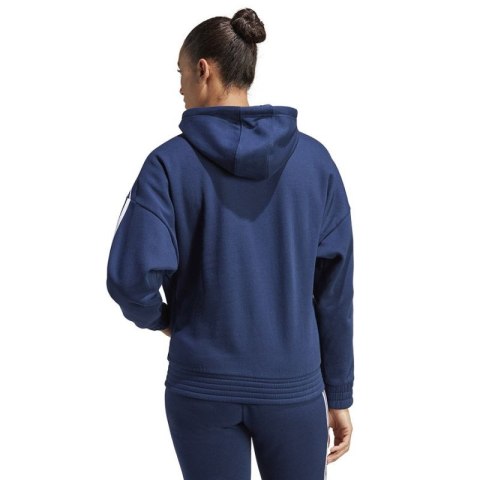 Bluza adidas TIRO 23 SW Hoody W HS3602 Bluza adidas TIRO 23 SW Hoody W HS3602
