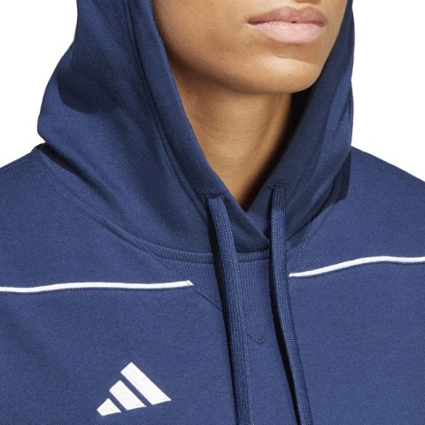 Bluza adidas TIRO 23 SW Hoody W HS3602 Bluza adidas TIRO 23 SW Hoody W HS3602