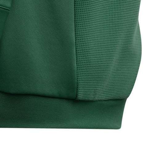 Bluza adidas Tiro 23 Competition Hoodie Jr HU1357 Bluza adidas Tiro 23 Competition Hoodie Jr HU1357