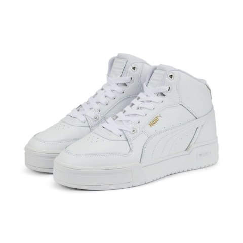 Buty Puma Ca Pro Mid W 386759 01 Buty Puma Ca Pro Mid W 386759 01