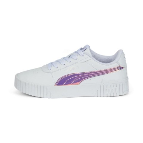 Buty Puma Carina 2.0 Holo Jr 387985 01