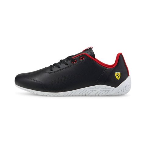 Buty Puma Ferrari Rdg Cat M 306667 Buty Puma Ferrari Rdg Cat M 306667