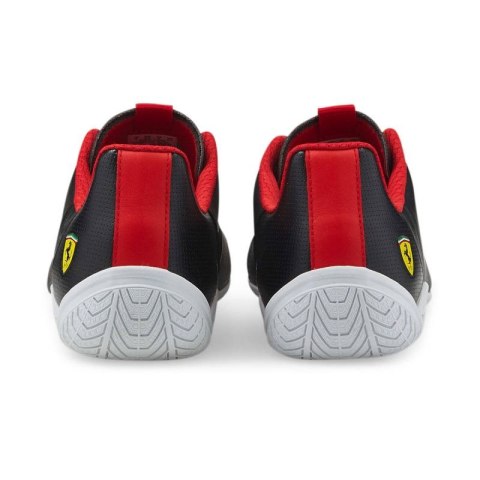 Buty Puma Ferrari Rdg Cat M 306667 Buty Puma Ferrari Rdg Cat M 306667