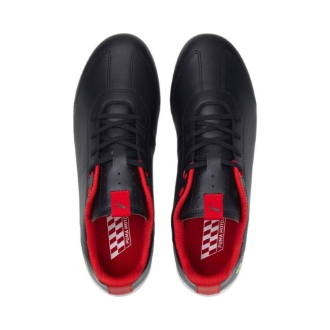 Buty Puma Ferrari Rdg Cat M 306667 Buty Puma Ferrari Rdg Cat M 306667