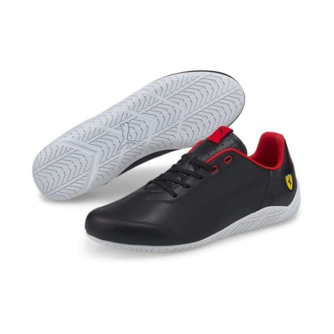 Buty Puma Ferrari Rdg Cat M 306667 Buty Puma Ferrari Rdg Cat M 306667