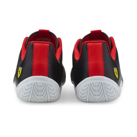 Buty Puma Ferrari Rdg Cat M 306667 Buty Puma Ferrari Rdg Cat M 306667
