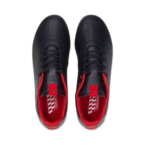 Buty Puma Ferrari Rdg Cat M 306667 Buty Puma Ferrari Rdg Cat M 306667