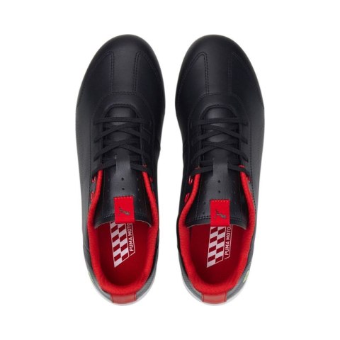 Buty Puma Ferrari Rdg Cat M 306667 Buty Puma Ferrari Rdg Cat M 306667