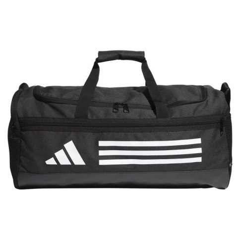 Torba adidas Essentials Training Duffel Bag S HT4749 Torba adidas Essentials Training Duffel Bag S HT4749