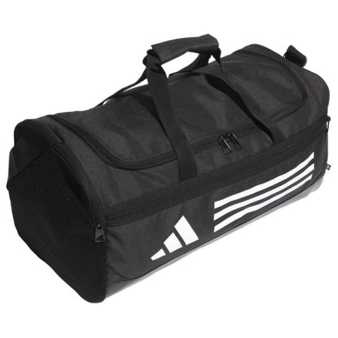 Torba adidas Essentials Training Duffel Bag S HT4749 Torba adidas Essentials Training Duffel Bag S HT4749