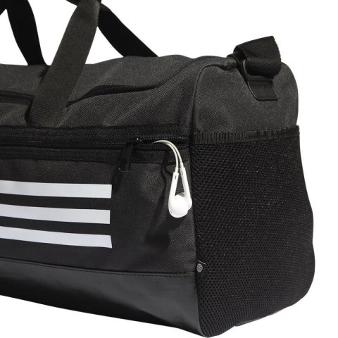 Torba adidas Essentials Training Duffel Bag S HT4749 Torba adidas Essentials Training Duffel Bag S HT4749