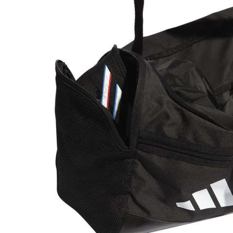 Torba adidas Essentials Training Duffel Bag S HT4749 Torba adidas Essentials Training Duffel Bag S HT4749