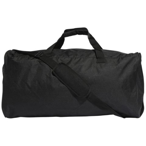 Torba adidas Linear Duffel L HT4745 Torba adidas Linear Duffel L HT4745