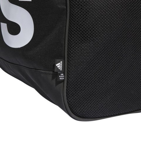 Torba adidas Linear Duffel L HT4745 Torba adidas Linear Duffel L HT4745