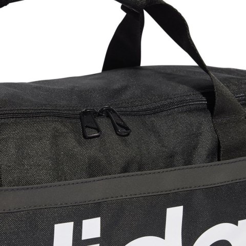 Torba adidas Linear Duffel M HT4743 Torba adidas Linear Duffel M HT4743