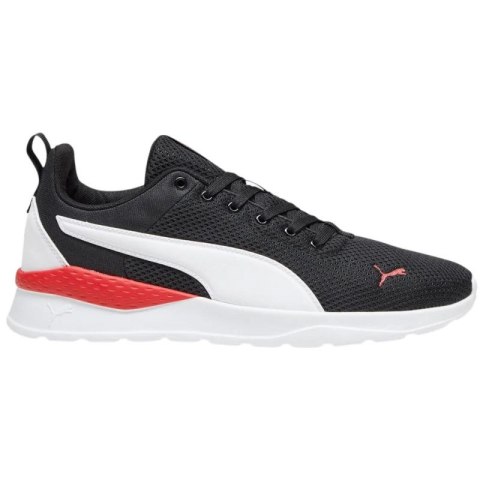 Buty Puma Anzarun Lite M 371128 50 Buty Puma Anzarun Lite M 371128 50