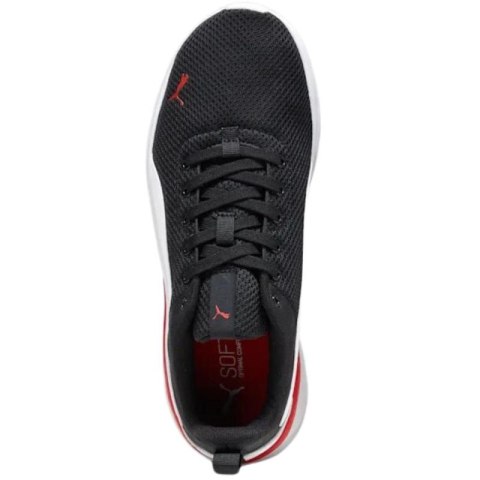 Buty Puma Anzarun Lite M 371128 50 Buty Puma Anzarun Lite M 371128 50