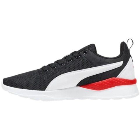Buty Puma Anzarun Lite M 371128 50 Buty Puma Anzarun Lite M 371128 50