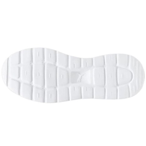 Buty Puma Anzarun Lite M 371128 50 Buty Puma Anzarun Lite M 371128 50