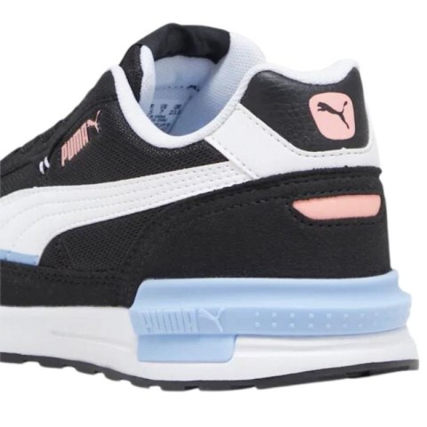 Buty Puma Graviton W 380738 43 Buty Puma Graviton W 380738 43