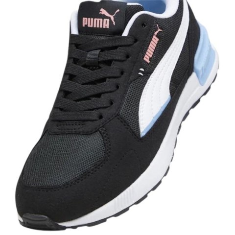 Buty Puma Graviton W 380738 43 Buty Puma Graviton W 380738 43