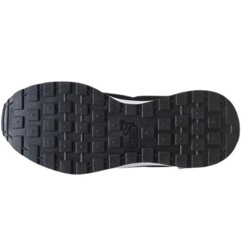 Buty Puma Graviton W 380738 43 Buty Puma Graviton W 380738 43