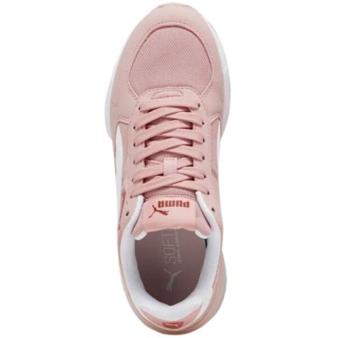 Buty Puma Graviton W 380738 44 Buty Puma Graviton W 380738 44