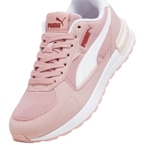 Buty Puma Graviton W 380738 44 Buty Puma Graviton W 380738 44