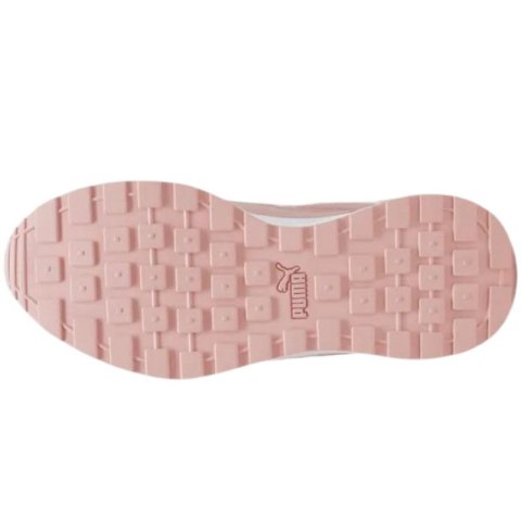 Buty Puma Graviton W 380738 44 Buty Puma Graviton W 380738 44