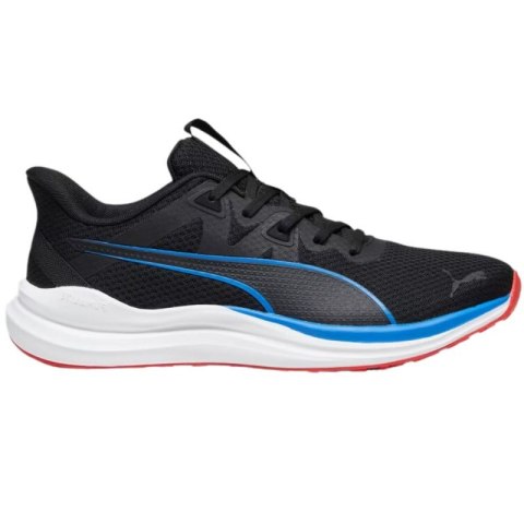 Buty do biegania Puma Reflect Lite M 378768 09 Buty do biegania Puma Reflect Lite M 378768 09