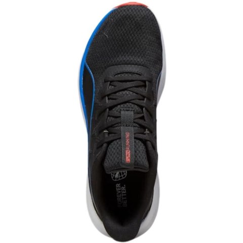 Buty do biegania Puma Reflect Lite M 378768 09 Buty do biegania Puma Reflect Lite M 378768 09