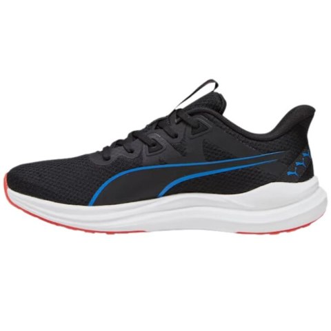 Buty do biegania Puma Reflect Lite M 378768 09 Buty do biegania Puma Reflect Lite M 378768 09