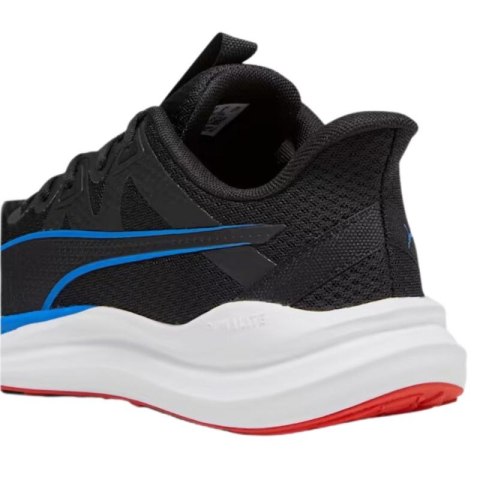 Buty do biegania Puma Reflect Lite M 378768 09 Buty do biegania Puma Reflect Lite M 378768 09