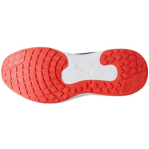 Buty do biegania Puma Reflect Lite M 378768 09 Buty do biegania Puma Reflect Lite M 378768 09