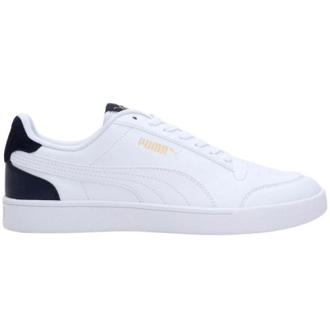 Buty męskie Puma Shuffle M 309668 05 Buty męskie Puma Shuffle M 309668 05