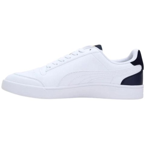 Buty męskie Puma Shuffle M 309668 05 Buty męskie Puma Shuffle M 309668 05