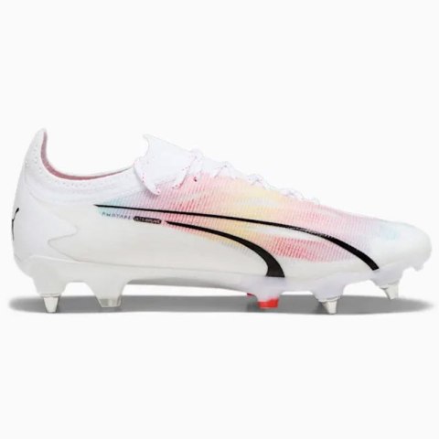 Buty piłkarskie Puma Ultra Ultimate MxSG M 107504-01 Buty piłkarskie Puma Ultra Ultimate MxSG M 107504-01